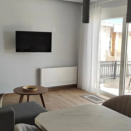 Beachfront Bliss Vakantiehuis *