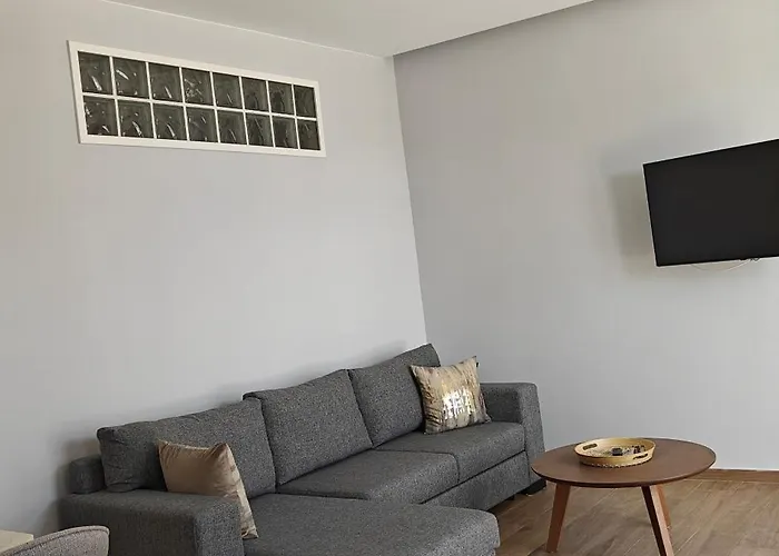 Beachfront Bliss Kardamena (Kos)