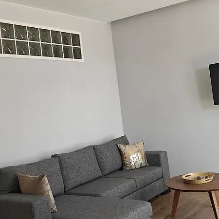 Beachfront Bliss Kardamena (Kos)