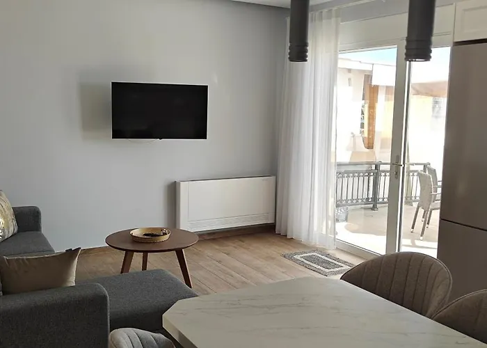 Beachfront Bliss Semesterbostad *